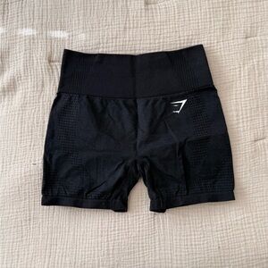 Gymshark Vital Shorts